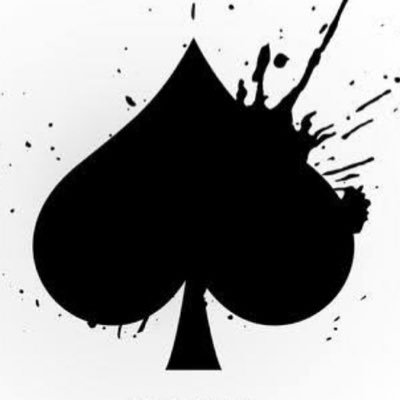 よくDestiny2やシージなどのFPSをしています! 気軽にフォローどぅーぞ 基本Destiny2