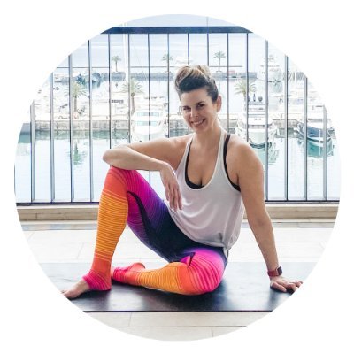 EmpowerYourWel1 Profile Picture