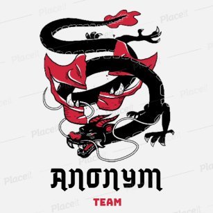 • Bruno - TwizzY
• Jogador de Cs-go
• PT 🇵🇹 / 🇺🇸
× With effort and dedication we get where we want, especially if we have someone who believes in us ×