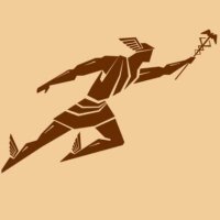 hermes | geopolitics (@hermesyed) 's Twitter Profile Photo hermes | geopolitics (@hermesyed) 's Twitter Profile Photo