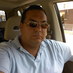Ranulfo Ramírez (@_ranu) Twitter profile photo Ranulfo Ramírez (@_ranu) Twitter profile photo