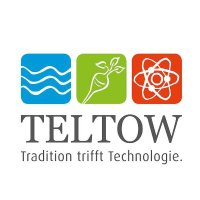 Stadt Teltow(@Stadt_Teltow) 's Twitter Profileg
