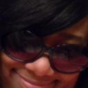 Keisha Dukes - @ILUVMEESUMU - Twitter