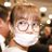 JISOOTHEE's profile image