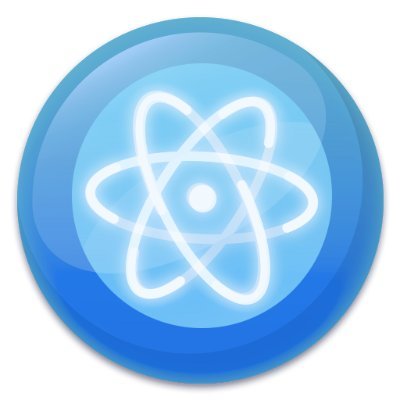 BlucoreInvest's profile picture. We invest in new energy technology... Join Us on https://t.co/bJIfawLFAf