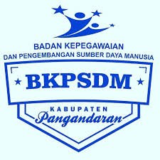 BKPSDM_pgdrn's profile picture. Badan Kepegawaian dan Pengembangan Sumber Daya Manusia Kabupaten Pangandaran
