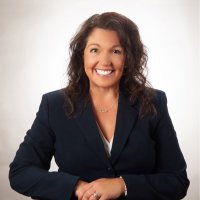 Janelle Guthrie, APR (@janelleguthrie) 's Twitter Profile