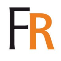 Fluechtlingsrat NRW (@frnrw) 's Twitter Profile Photo Fluechtlingsrat NRW (@frnrw) 's Twitter Profile Photo