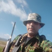 Sergi Vartikovi.ink (@svartikov) 's Twitter Profile