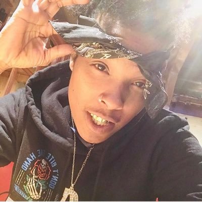 MomonAshley's profile picture. Song Writer/Dancer/ Musician