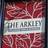 The Arkley Pub