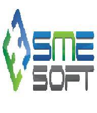 A company that is dedicated to small to medium enterprises success with our business management solutions customized to your operation.