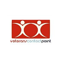 @VCP (@vcpnuneaton) 's Twitter Profile
