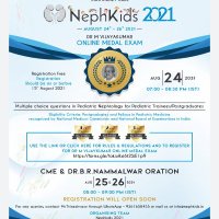 NEPHKIDS 2021 (@nephkids1) 's Twitter Profile Photo NEPHKIDS 2021 (@nephkids1) 's Twitter Profile Photo