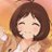 ぶ゛ʖˋ☆ 卐ぇのアイコン