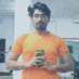 Vishal Chauhan (@vishalc78990559) Twitter profile photo Vishal Chauhan (@vishalc78990559) Twitter profile photo
