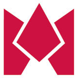 Official Twitter account of #FloridaSouthern College. Founded in 1883, FSC is the oldest private college in Florida.