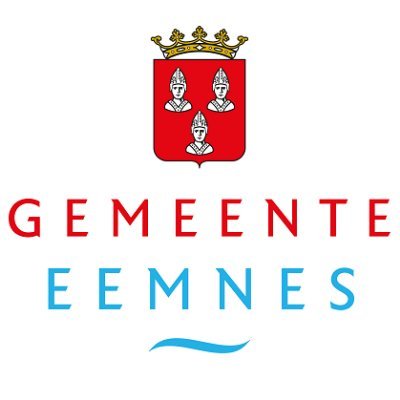 Gemeente Eemnes