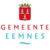 Gemeente Eemnes (@gem_eemnes) 's Twitter Profile
