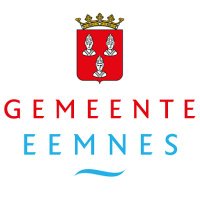 Gemeente Eemnes(@Gem_Eemnes) 's Twitter Profile Photo