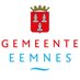 Gemeente Eemnes (@gem_eemnes) Twitter profile photo Gemeente Eemnes (@gem_eemnes) Twitter profile photo
