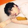 Afiaanj37733184's profile picture. Love yourself💜💜 Speak yourself💜💜