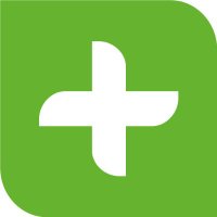 CorePlus (@coreplus_) 's Twitter Profile