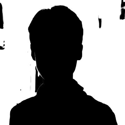 gonzaga_zj's profile picture. 