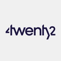 4twenty2(@4twenty2tweets) 's Twitter Profile Photo