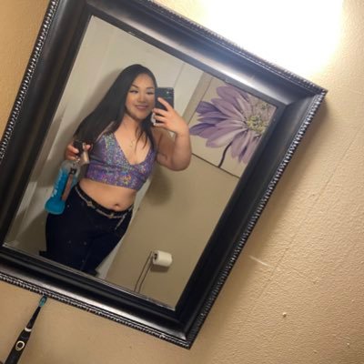 lilnoeec's profile picture. 