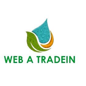 We “Web A Tradein” are a leading   with a   Nutritional & Supplement foods.