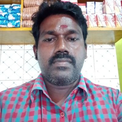 நாளைய தமிழகம்
தாமரையின் தமிழகம்
அண்ணாமலையாரின் ஆசியுடன்
வருங்கால சந்ததியருக்கு மகத்தான பொற்காலம் அமைய
வாக்களிப்பீர் தாமரை க்கு
