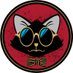 Sreeram KL (@kl_sree) Twitter profile photo Sreeram KL (@kl_sree) Twitter profile photo