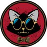kl_sree's profile picture. Infosec enthusiast! | @googlevrp fan boy 😍 | CTF @thehackerscrew1 | Web Security