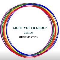 light youth group(@lightyouthgrou1) 's Twitter Profileg