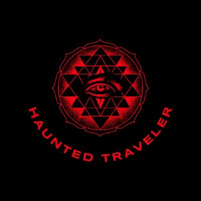 HauntedTraveler's profile picture. https://t.co/SkirdPm1PY