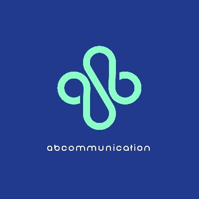 ABCommunication, PR consultancy agency, has more than 25 years of experience in lifestyle and entertainment.