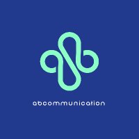 ABCommunication (@abcom_pr) 's Twitter Profile