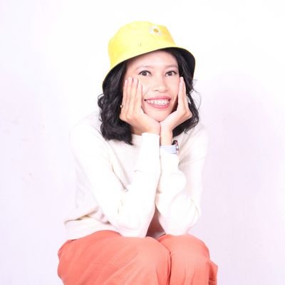 dmvavs's profile picture. 💻 I help entrepreneurs, managers and productive people on accelerating their business forward, provide more brain space and time for things they love.