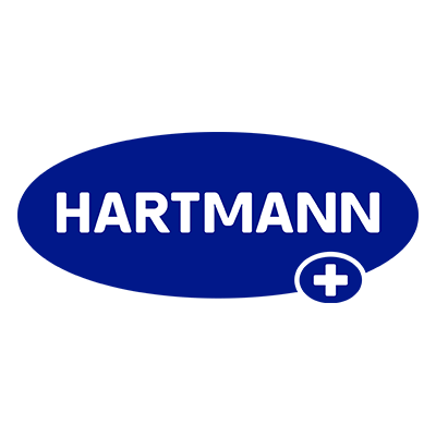 hartmannfrance Profile Picture