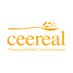 CEEREAL (@CEEREAL_EU) Twitter profile photo