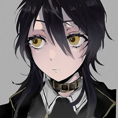 あんこさんのプロフィール画像