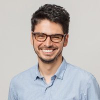 Adrian Herrera (@0xadr1an) 's Twitter Profile