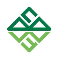 China Building Materials Federation(@china_building) 's Twitter Profile Photo