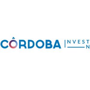 Centro de atención de inversiones en Córdoba