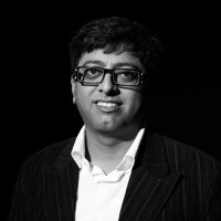 Mahendra Bakle (@mahendra_bakle) 's Twitter Profile Photo Mahendra Bakle (@mahendra_bakle) 's Twitter Profile Photo