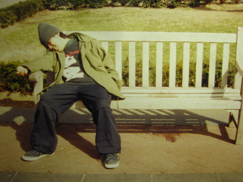 tidiespi's profile picture. I write, I play, I Live!!!!