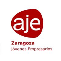 AJE Zaragoza(@ajezaragoza) 's Twitter Profile Photo