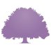 Paradigm Mortgage Services (@paradigm_mtgs) Twitter profile photo Paradigm Mortgage Services (@paradigm_mtgs) Twitter profile photo