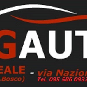 2G Auto di Acireale è una concessionaria/rivenditore di autoveicoli e mezzi commerciali che rappresenta ormai una solida realtà in tutta Catania e provincia.